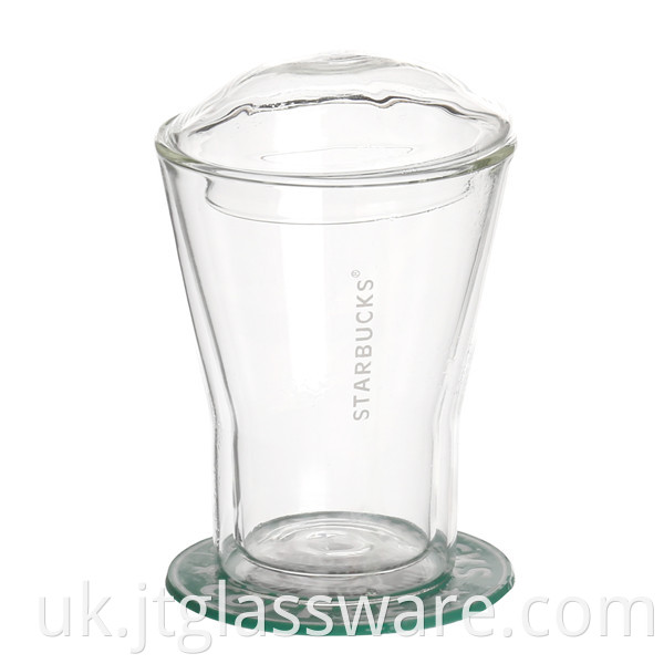 glass cup with lid (2)